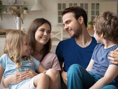 Ahorro Previsional Voluntario Card Image