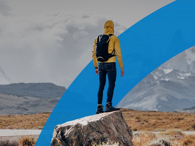 Estrategias Prudential Card Image