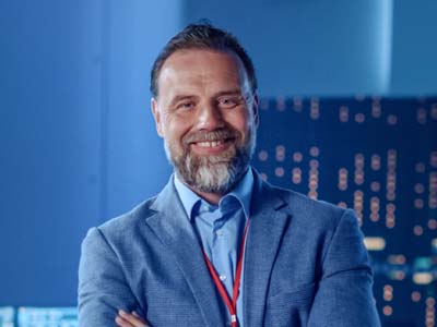 Plataforma Internacional Card Image