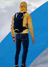 Estrategias Prudential Small Image