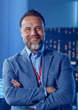 Plataforma Internacional Small Image