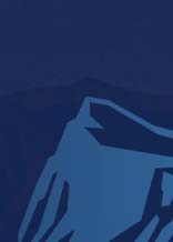 Quienes Somos Small Image