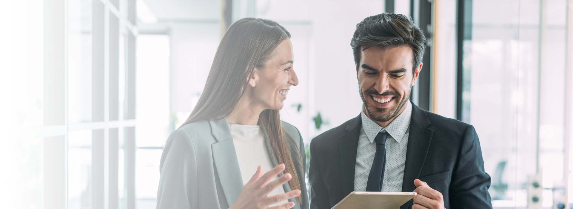 Quienes Somos Slide Image